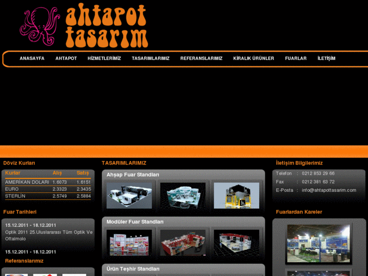 www.ahtapottasarim.com