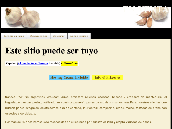 www.ajo.com.es