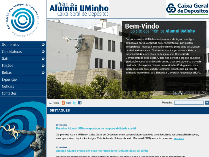 www.alumniuminho.com