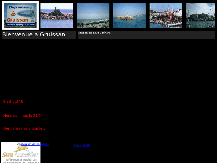 www.alv-gruissan.fr