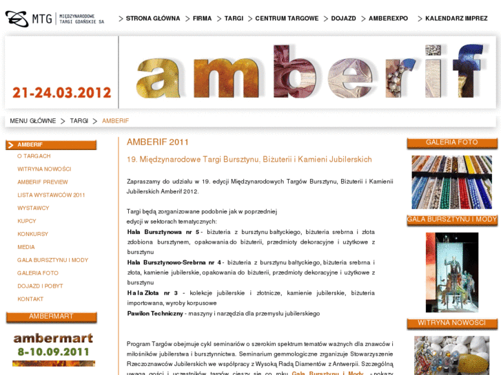 www.amberif.pl