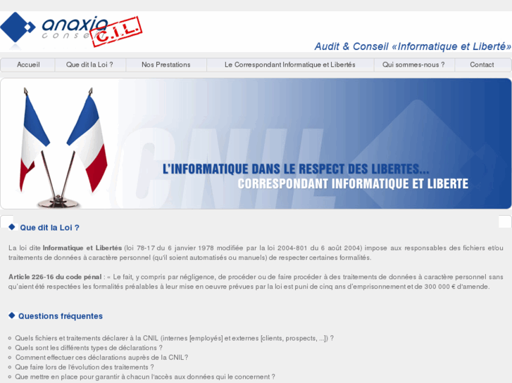 www.anaxia-cnil.com