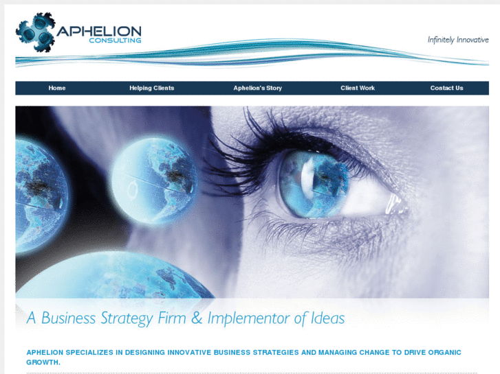 www.aphelion-consulting.com
