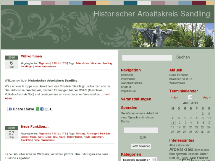 www.arbeitskreis-sendling.de