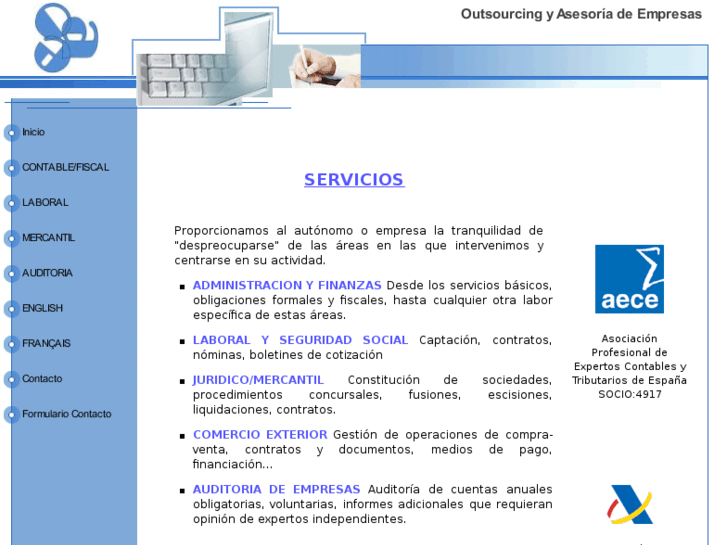 www.asesoresempresa.com