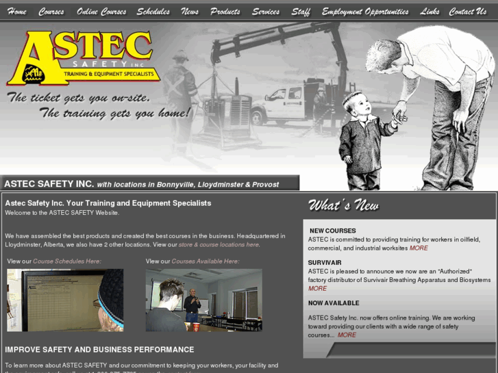 www.astecsafety.com