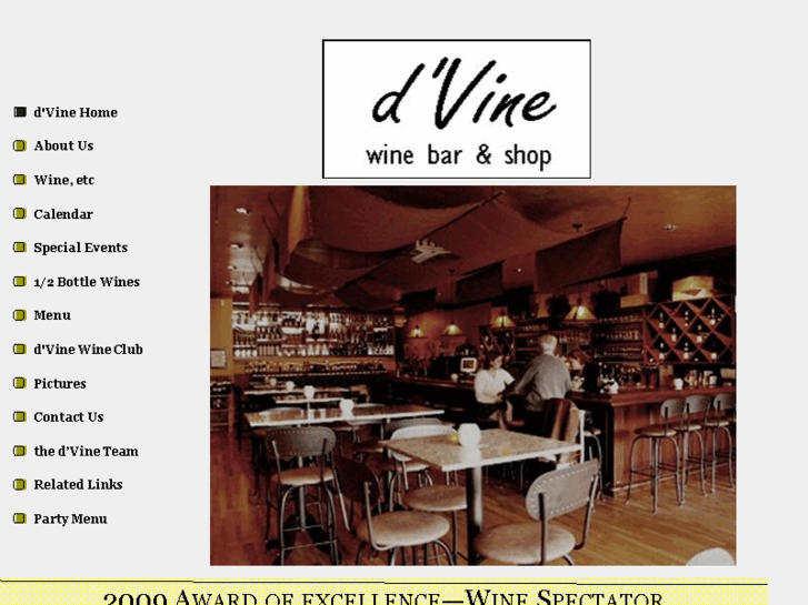 www.atlantawinebar.com