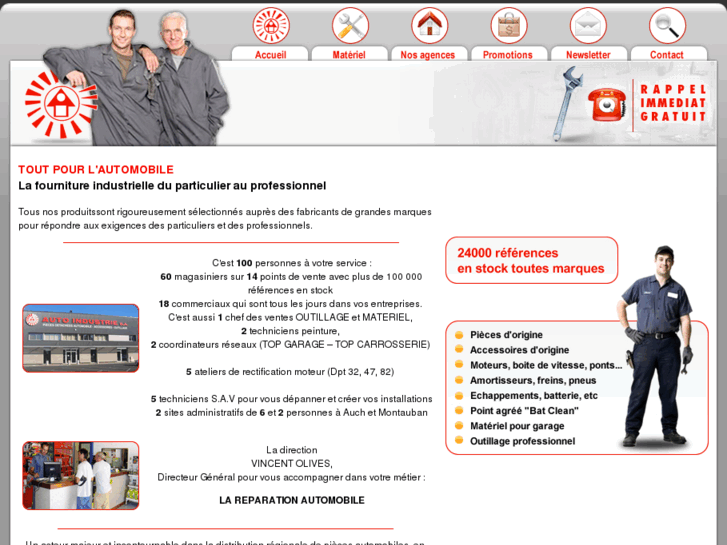 www.auto-industrie-sas.com