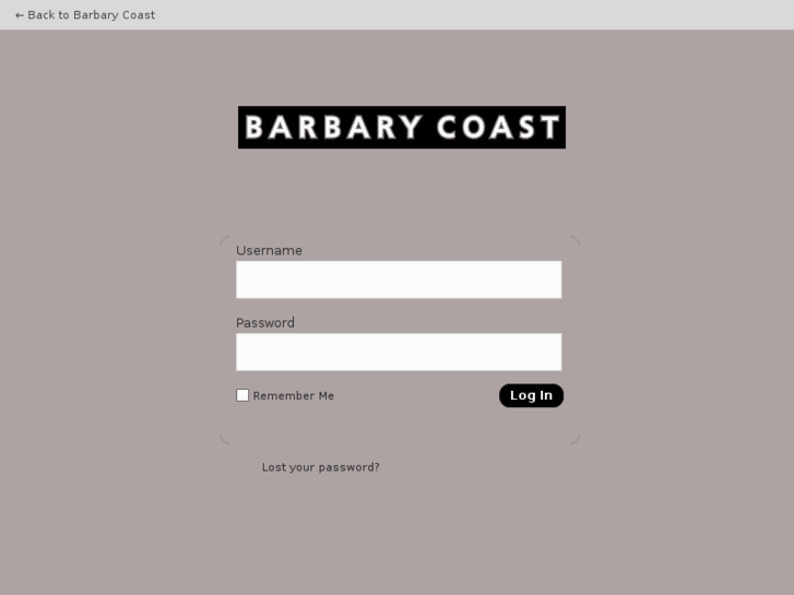 www.barbarycoastsf.com