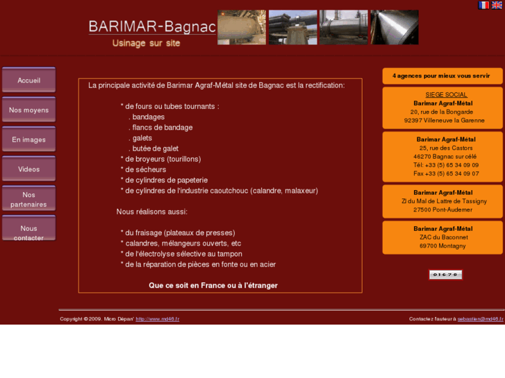 www.barimar-bagnac.com