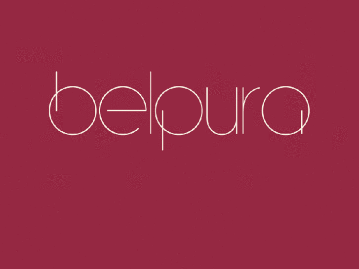 www.belpura.com