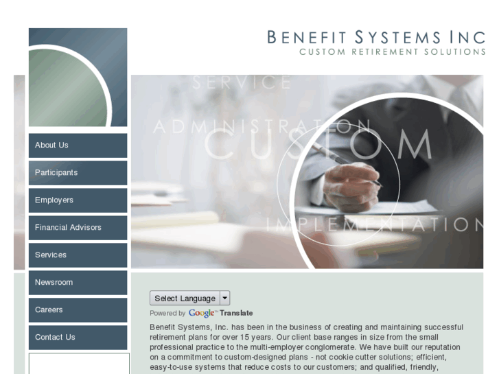 www.benefitsystems.com