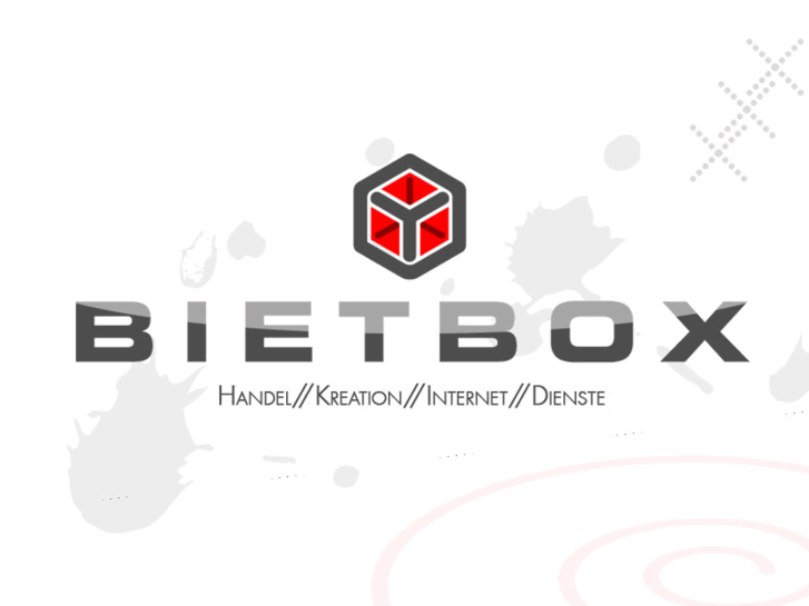 www.bietbox.com