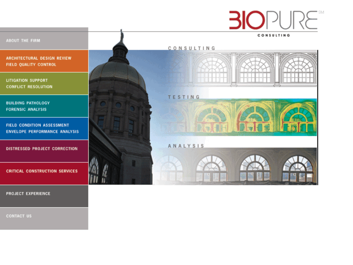 www.biopure-consulting.com