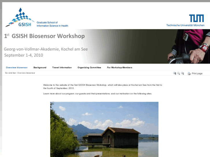 www.biosensor-workshop.org