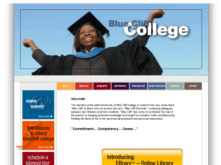 www.bluecliffcollege.com