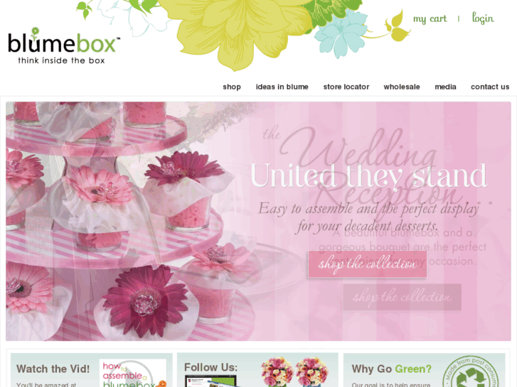 www.blumebox.com