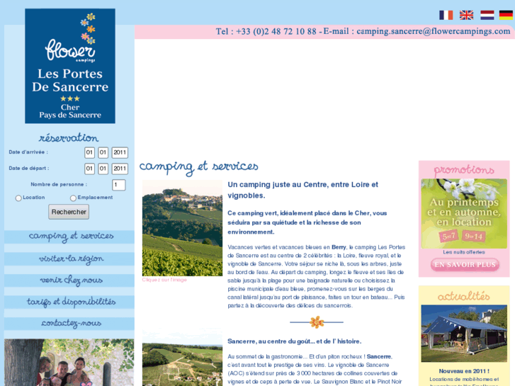 www.camping-cher-sancerre.com