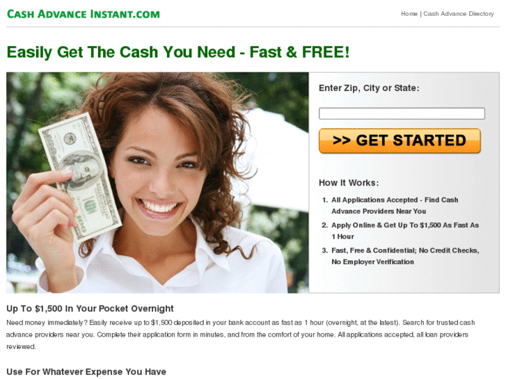 www.cashadvanceinstant.com