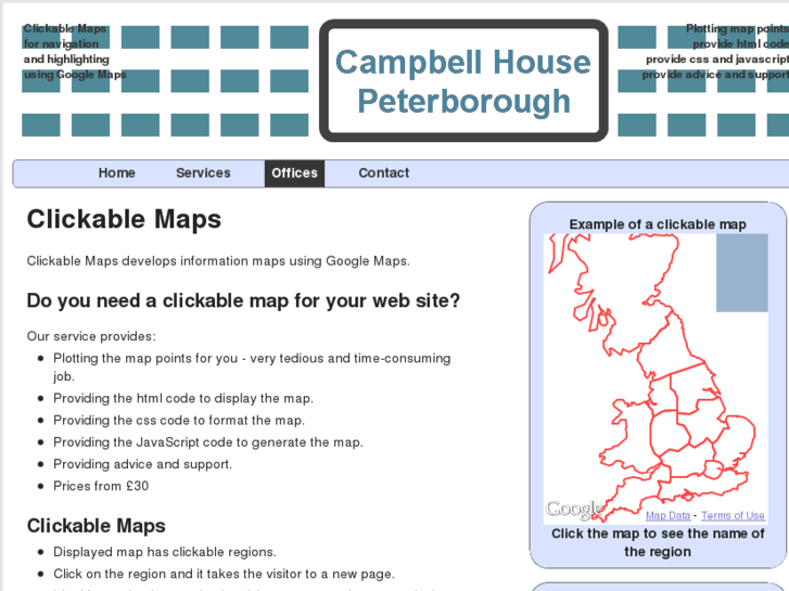 www.clickablemaps.co.uk