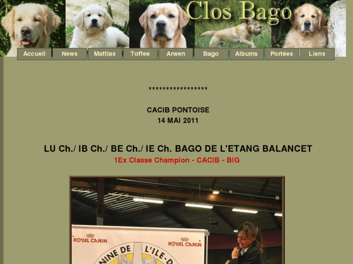 www.clos-bago.com