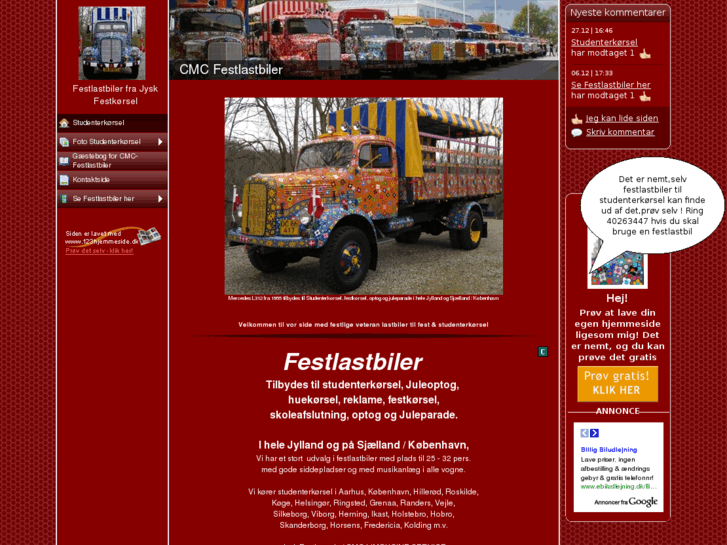 www.cmc-festlastbiler.dk