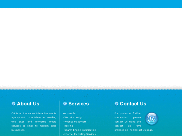 www.constructinteractiveagency.com