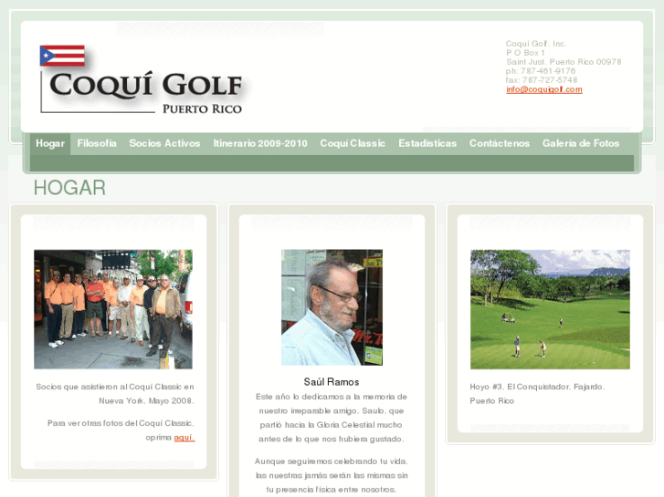 www.coquigolf.com