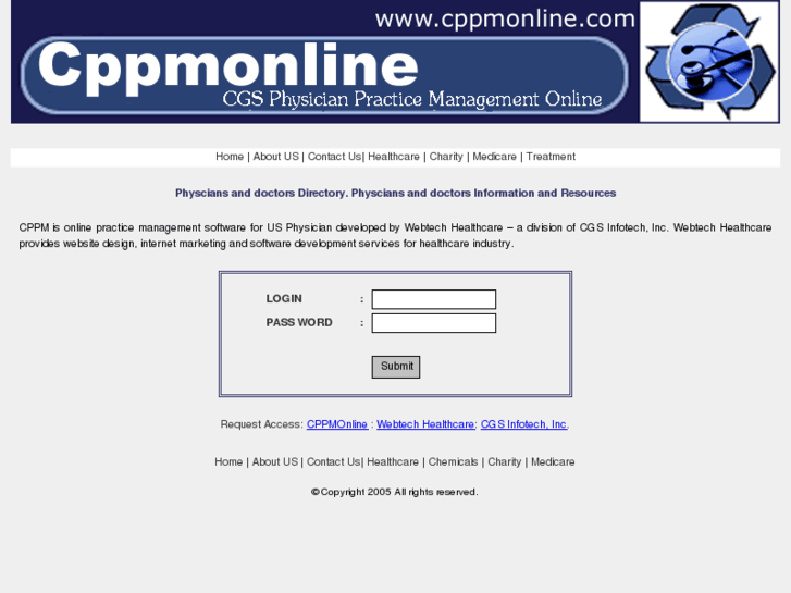 www.cppmonline.com