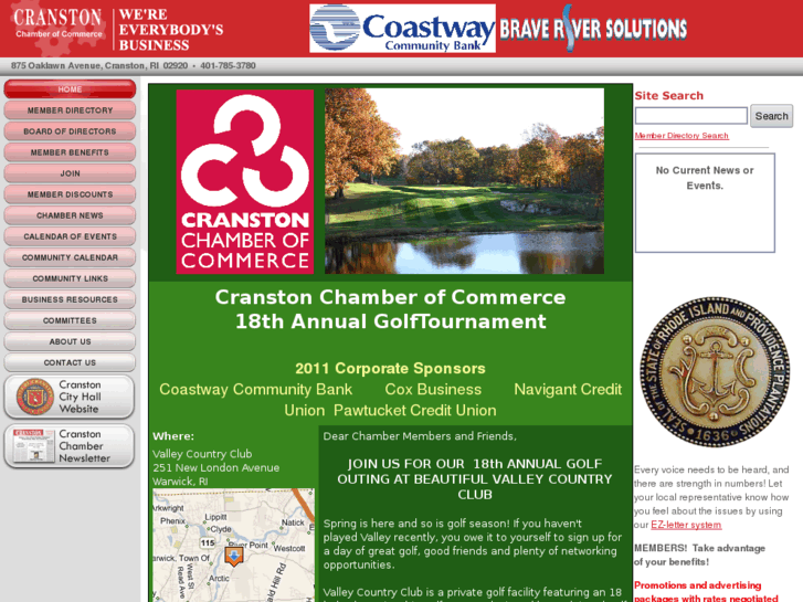 www.cranstonchamber.com