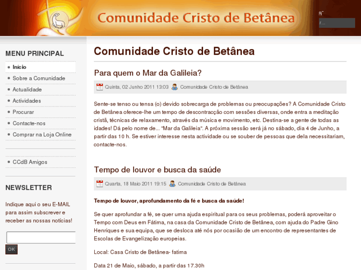 www.cristobetanea.net