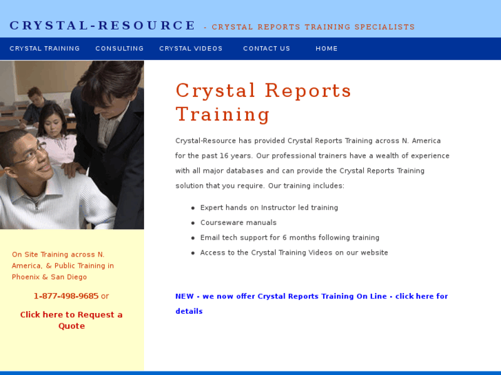 www.crystal-resource.com