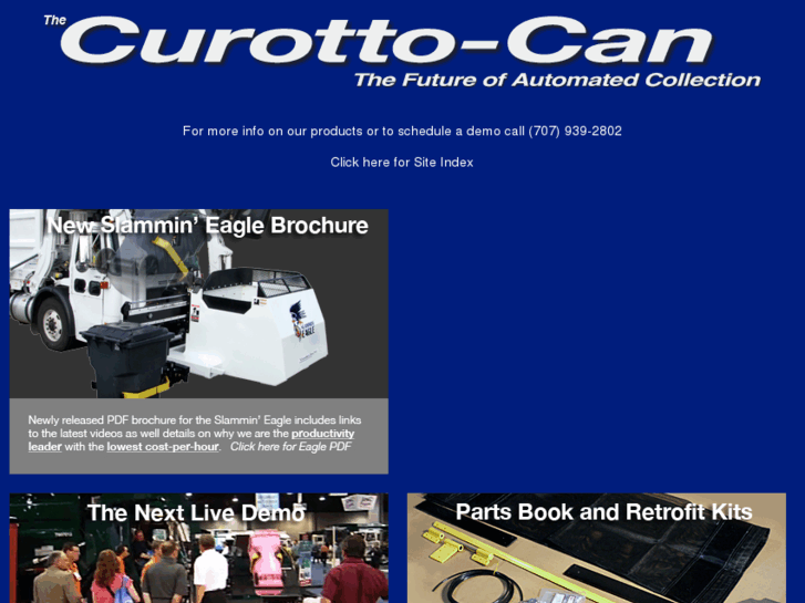 www.curottocan.com