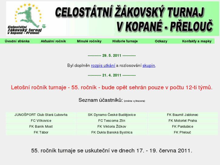 www.czt-prelouc.cz