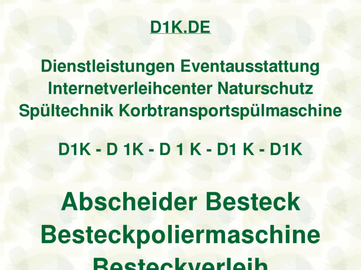 www.d1k.de