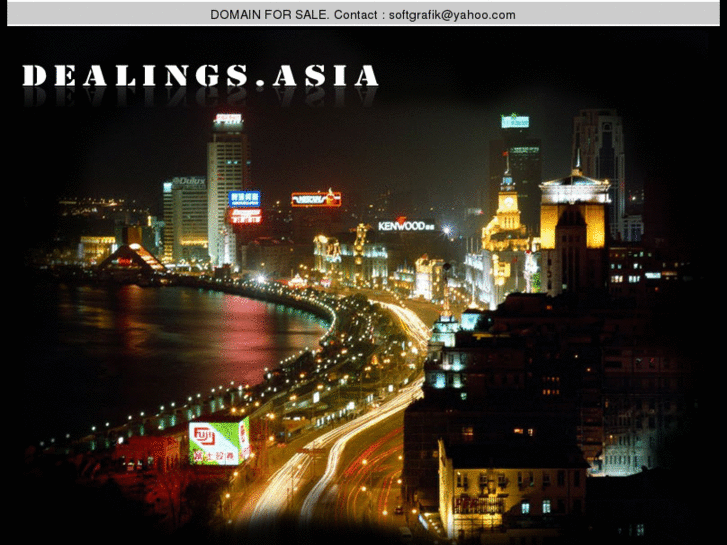 www.dealings.asia