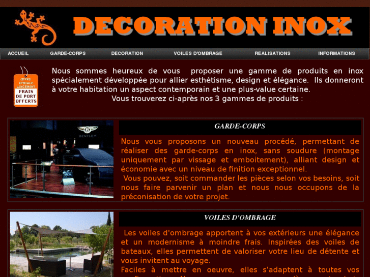 www.decoration-inox.com