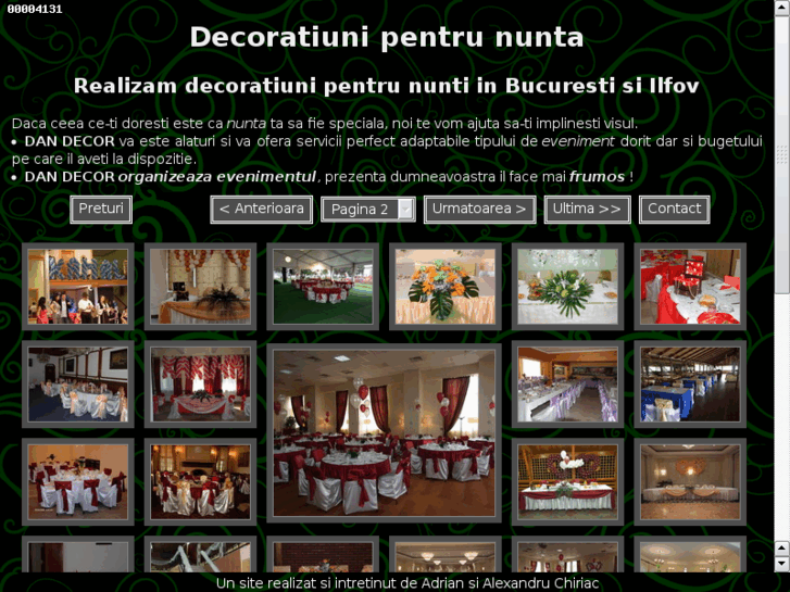 www.decoratiuninunta.eu