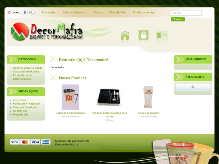 www.decormafra.com