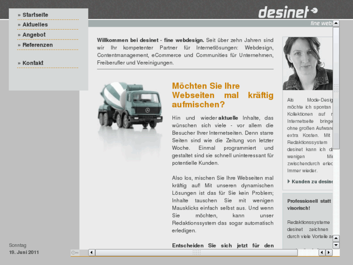 www.desinet.de