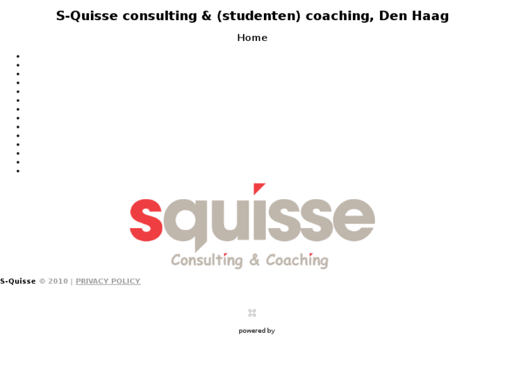 www.destudentencoach.com