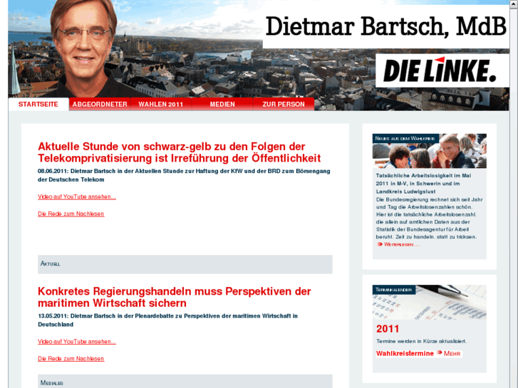 www.dietmar-bartsch.de