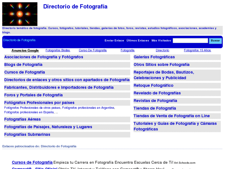 www.directorio-de-fotografia.com