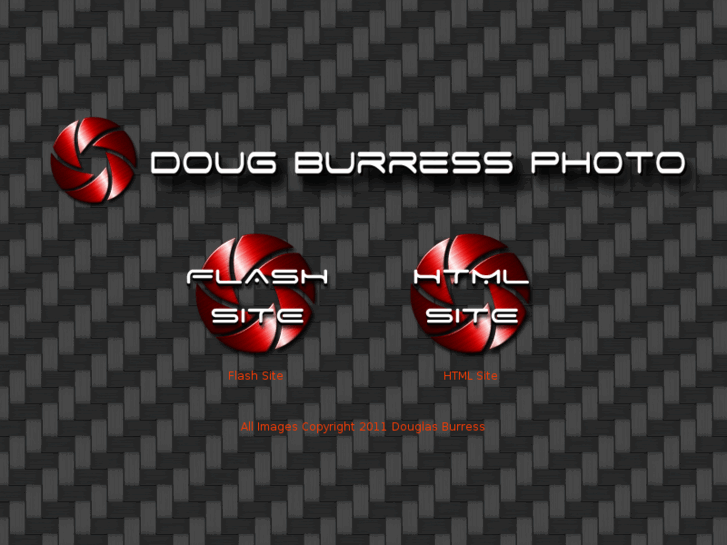 www.dougburressphoto.com