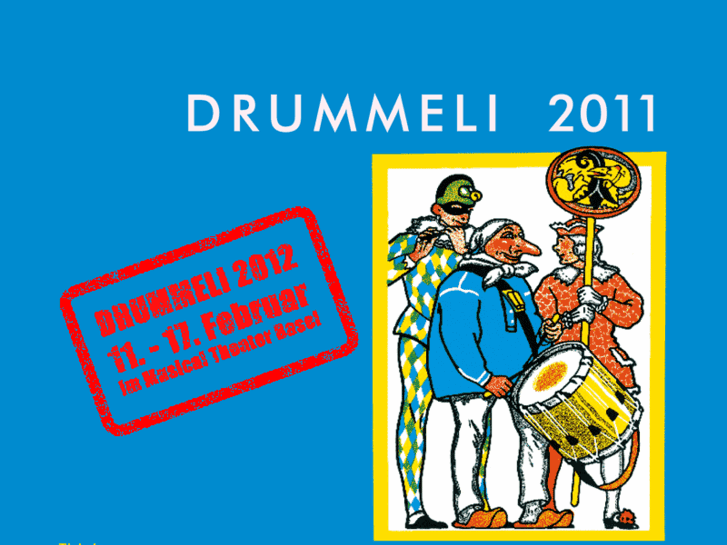 www.drummeli.ch