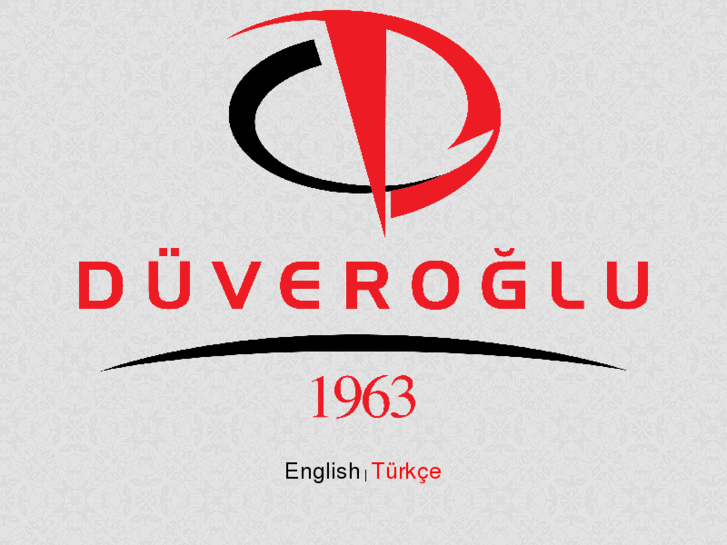 www.duveroglu.com