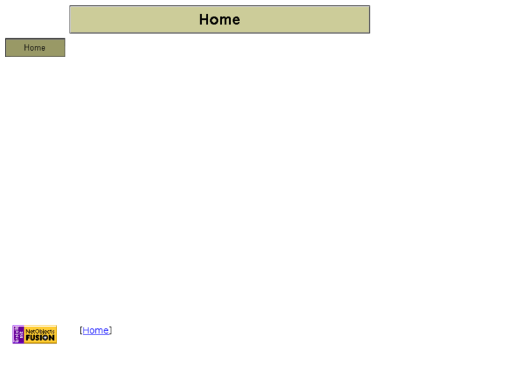www.dynamid-net.com