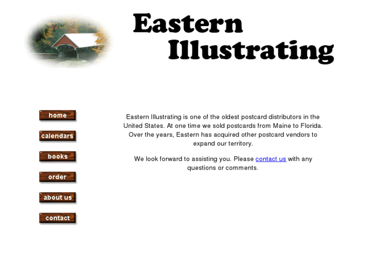 www.easternillustrating.com