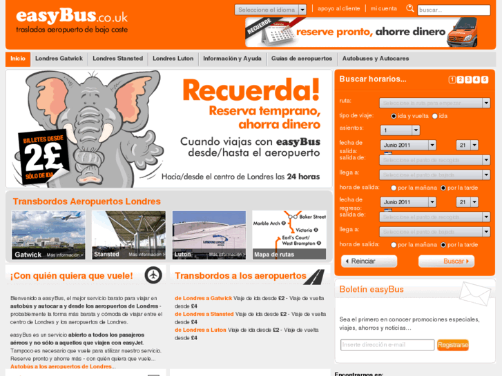 www.easybus.es