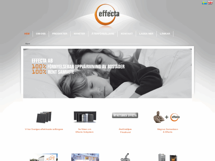 www.effecta.se